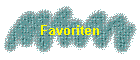 Favoriten