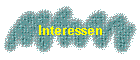 Interessen