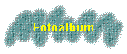 Fotoalbum