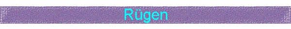 Rgen