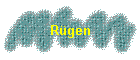 Rügen
